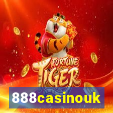 888casinouk