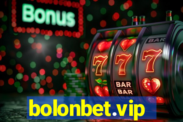 bolonbet.vip