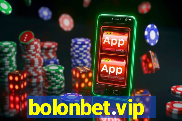 bolonbet.vip