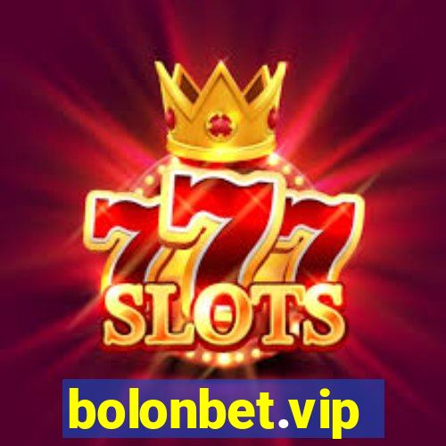 bolonbet.vip