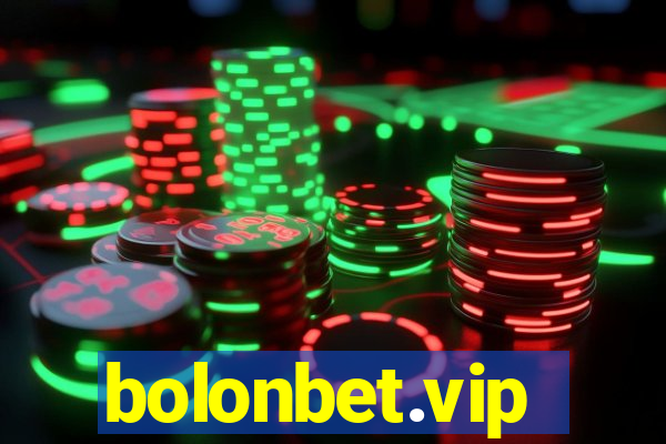 bolonbet.vip