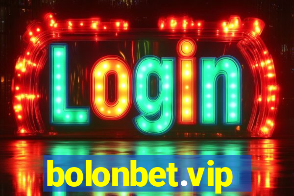 bolonbet.vip