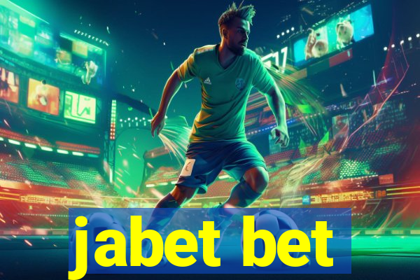 jabet bet