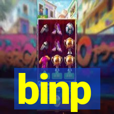 binp