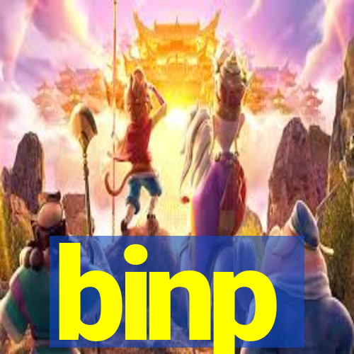 binp