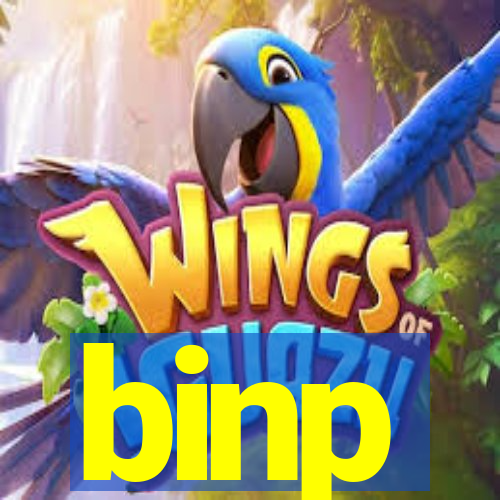 binp