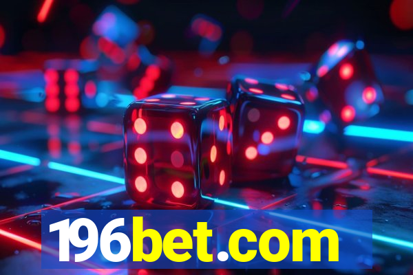 196bet.com