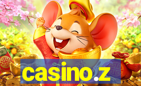 casino.z