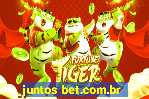 juntos bet.com.br