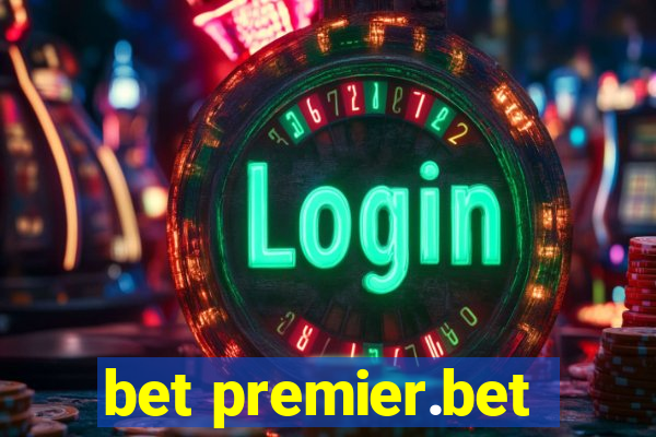 bet premier.bet