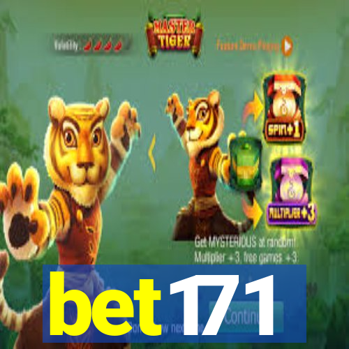 bet171