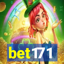 bet171