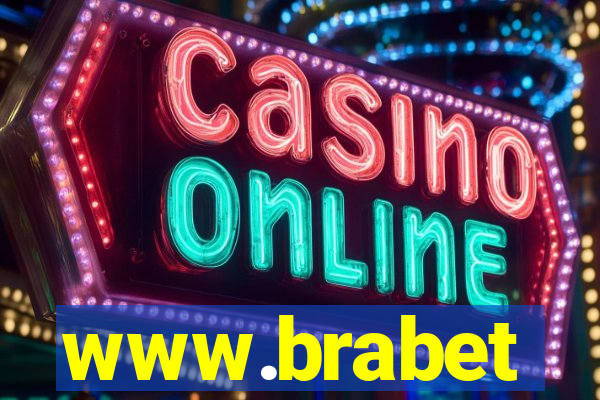 www.brabet