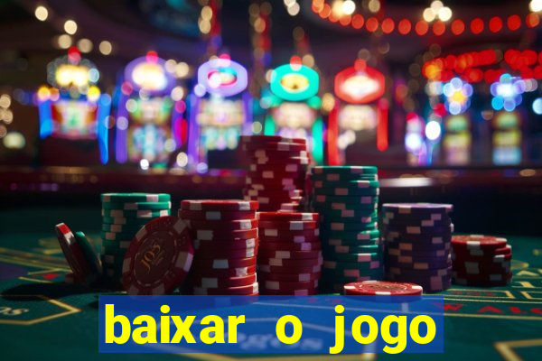 baixar o jogo estrela bet