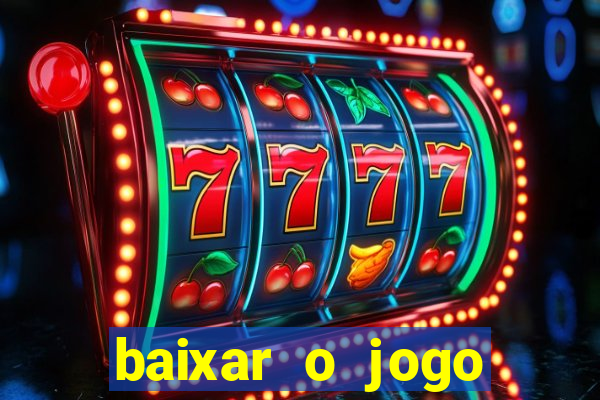 baixar o jogo estrela bet