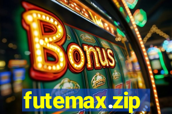 futemax.zip