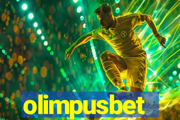 olimpusbet