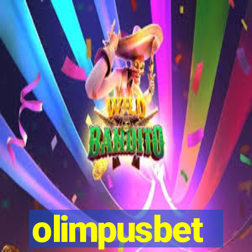 olimpusbet