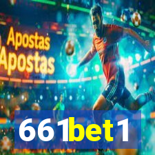 661bet1