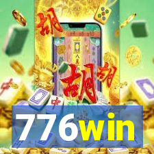 776win