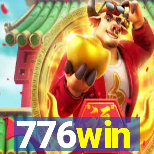 776win