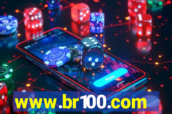 www.br100.com