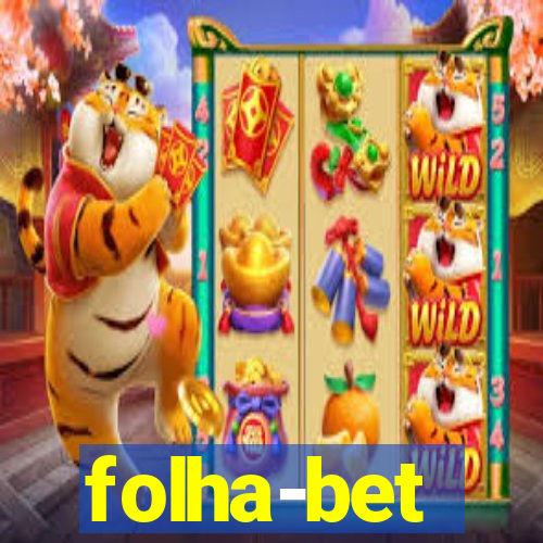 folha-bet