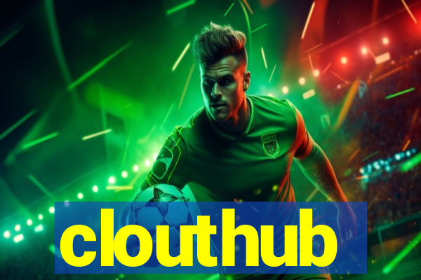 clouthub