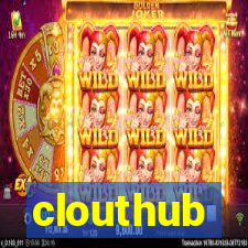 clouthub