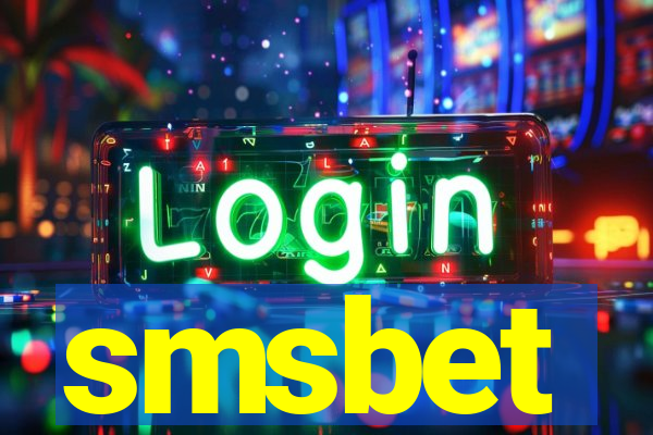 smsbet