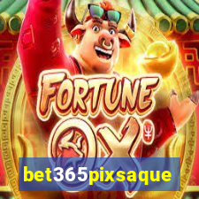 bet365pixsaque