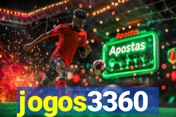 jogos3360