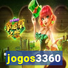 jogos3360