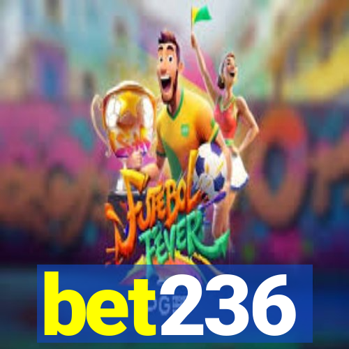 bet236