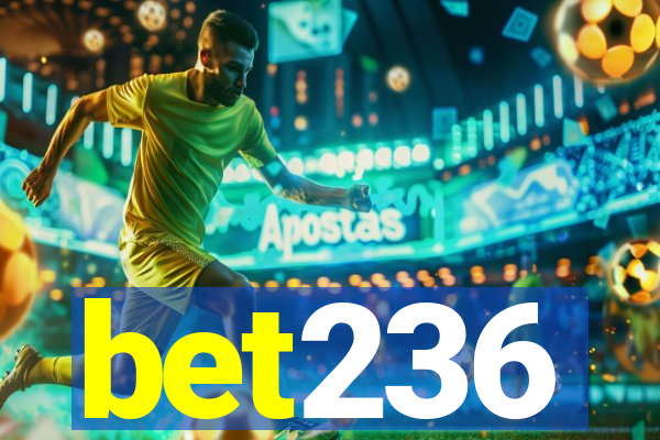 bet236