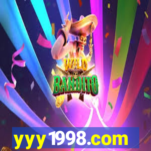 yyy1998.com