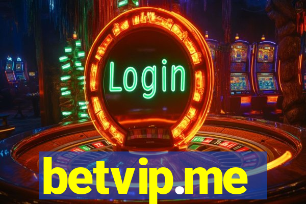 betvip.me