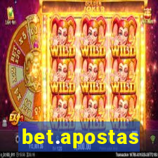 bet.apostas