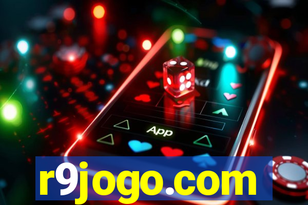 r9jogo.com