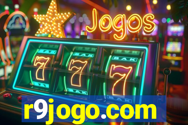 r9jogo.com