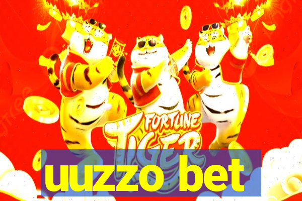 uuzzo bet