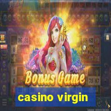 casino virgin