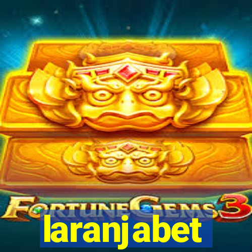 laranjabet