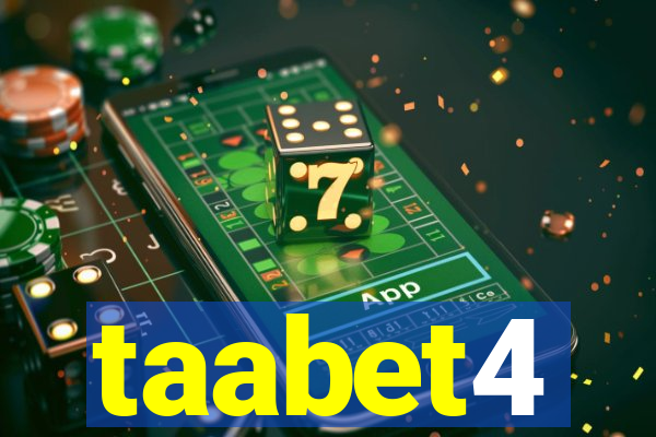 taabet4