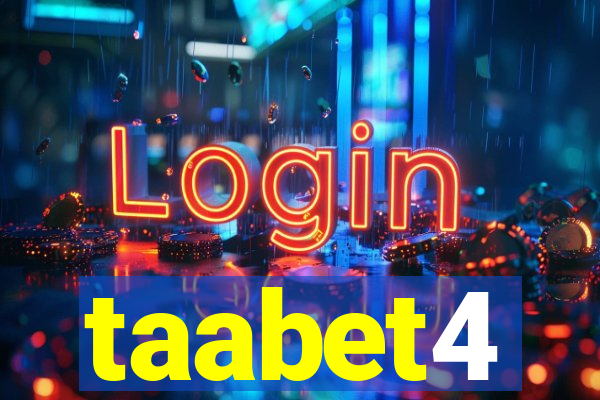 taabet4