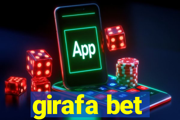 girafa bet