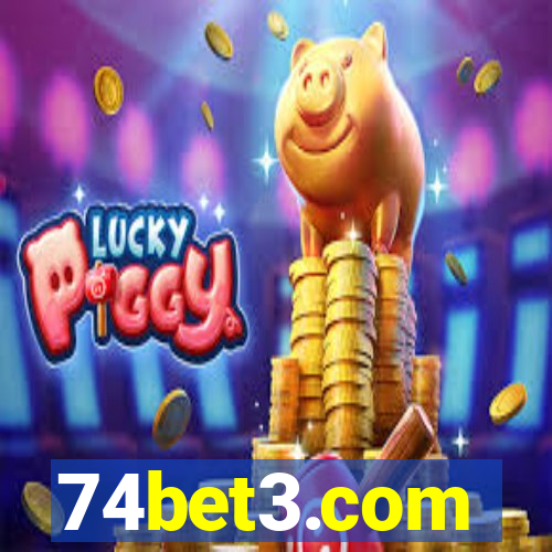 74bet3.com