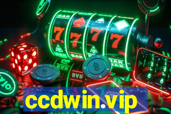 ccdwin.vip