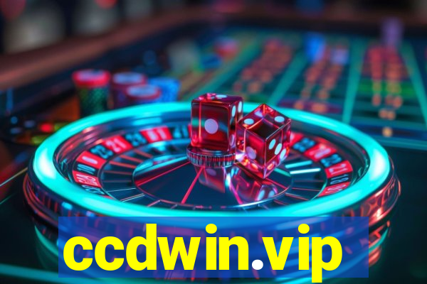 ccdwin.vip