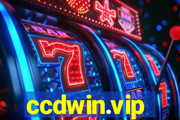 ccdwin.vip